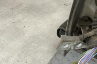 Porte avant droit CITROEN C3 1