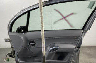 Porte avant droit CITROEN C3 1