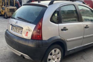 Porte avant droit CITROEN C3 1