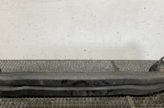 Renfort pare choc arriere (traverse) MINI MINI 2 R60
