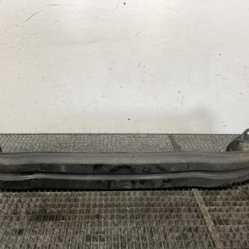 Renfort pare choc arriere (traverse) MINI MINI 2 R60 Photo n°4