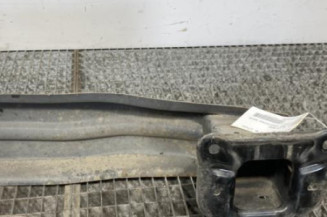 Renfort pare choc arriere (traverse) MINI MINI 2 R60