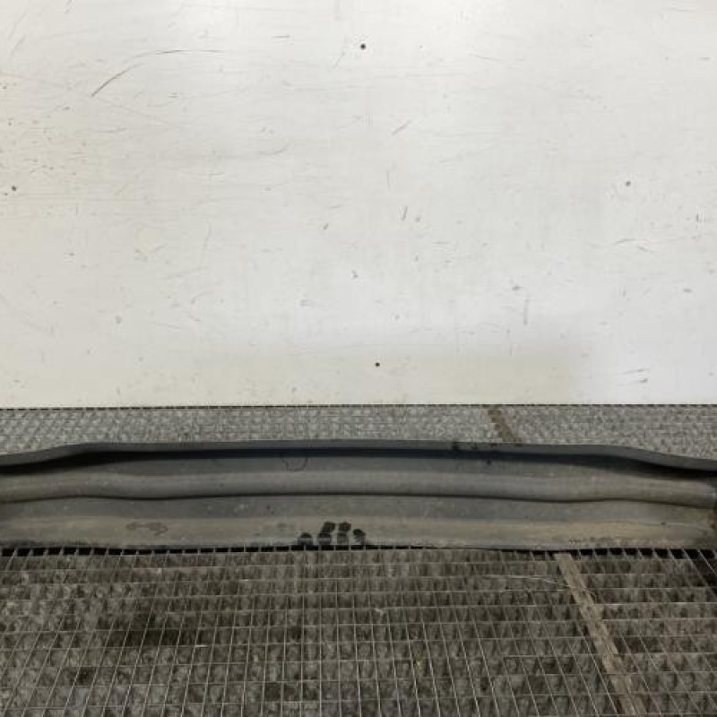 Renfort pare choc arriere (traverse) MINI MINI 2 R60 Photo n°7