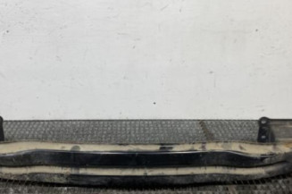 Renfort pare choc arriere (traverse) MINI MINI 2 R60