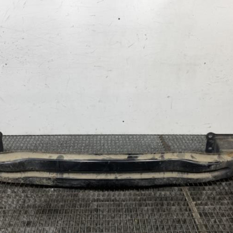 Renfort pare choc arriere (traverse) MINI MINI 2 R60 Photo n°4