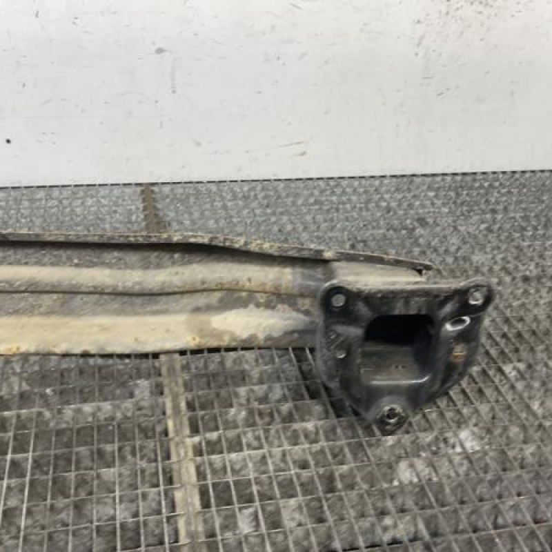 Renfort pare choc arriere (traverse) MINI MINI 2 R60 Photo n°6