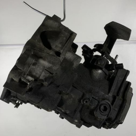 Boite de vitesses VOLKSWAGEN GOLF 5
