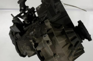 Boite de vitesses VOLKSWAGEN GOLF 5