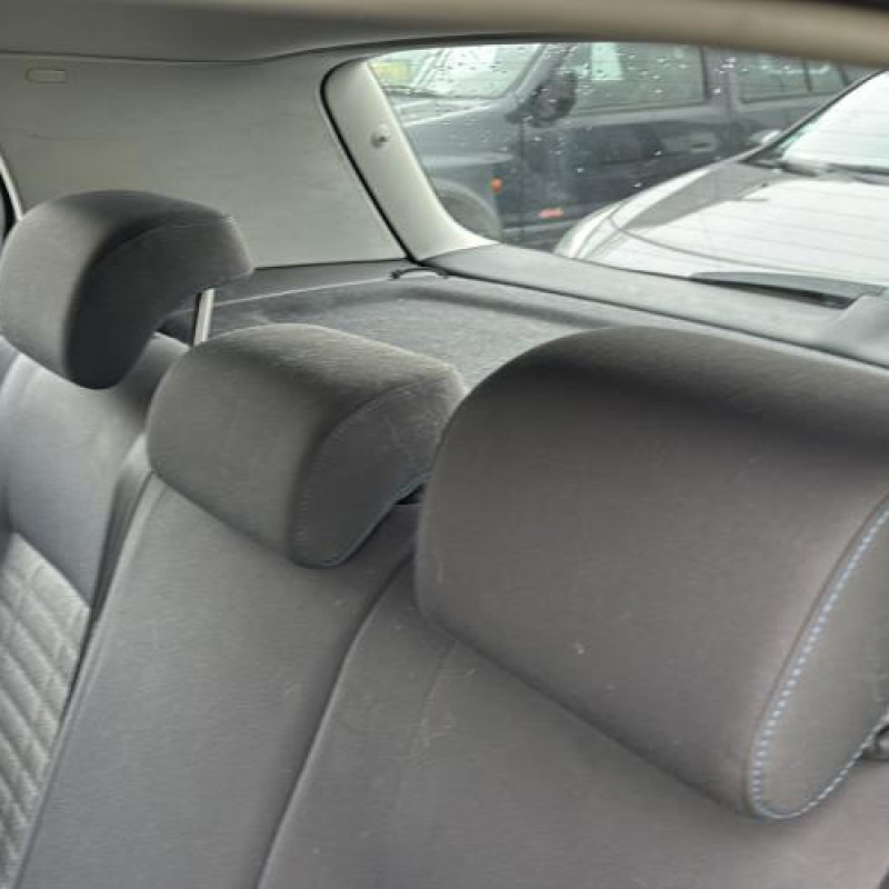 Boite de vitesses VOLKSWAGEN GOLF 5 Photo n°15