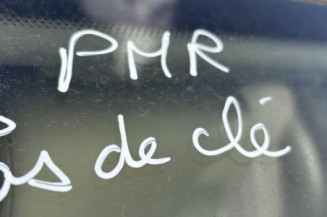 Bloc ABS (freins anti-blocage) MERCEDES CLASSE R 251