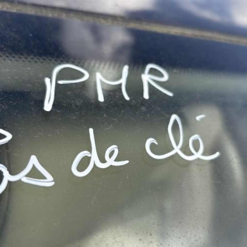 Bloc ABS (freins anti-blocage) MERCEDES CLASSE R 251 Photo n°19
