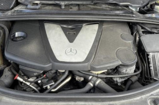Bloc ABS (freins anti-blocage) MERCEDES CLASSE R 251