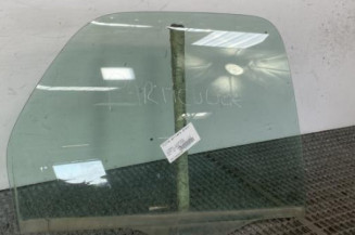 Vitre arriere droit CITROEN XSARA PICASSO