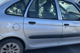 Vitre arriere droit CITROEN XSARA PICASSO