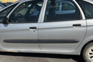 Vitre arriere droit CITROEN XSARA PICASSO