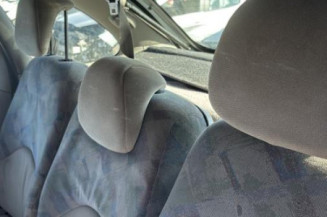 Vitre arriere droit CITROEN XSARA PICASSO