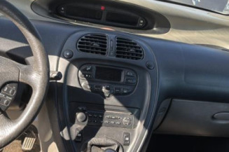 Vitre arriere droit CITROEN XSARA PICASSO