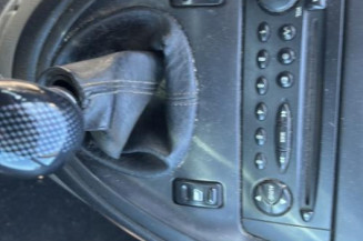 Vitre arriere droit CITROEN XSARA PICASSO