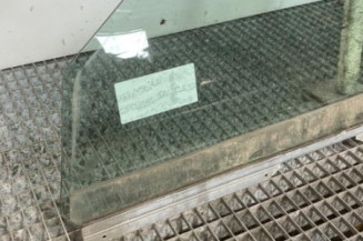 Vitre avant gauche RENAULT SAFRANE
