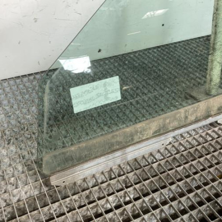 Vitre avant gauche RENAULT SAFRANE