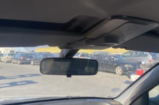 Vitre avant gauche RENAULT SAFRANE
