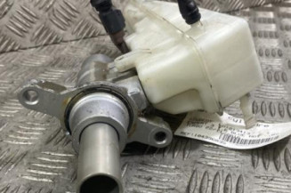 Maitre cylindre (freinage) PEUGEOT EXPERT 3