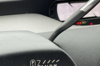 Bloc ABS (freins anti-blocage) CITROEN C4 GRAND PICASSO 2