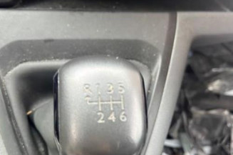 Bloc ABS (freins anti-blocage) PEUGEOT EXPERT 4
