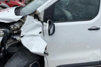 Bloc ABS (freins anti-blocage) PEUGEOT EXPERT 4