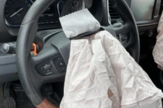 Bloc ABS (freins anti-blocage) PEUGEOT EXPERT 4