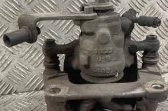Etrier arriere gauche (freinage) PEUGEOT EXPERT 4