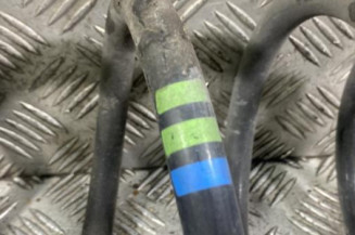 Ressort de suspension arriere droit PEUGEOT EXPERT 3