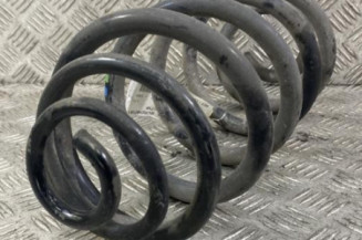 Ressort de suspension arriere gauche PEUGEOT EXPERT 3