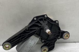 Moteur essuie glace arriere PEUGEOT 807 Photo n°1