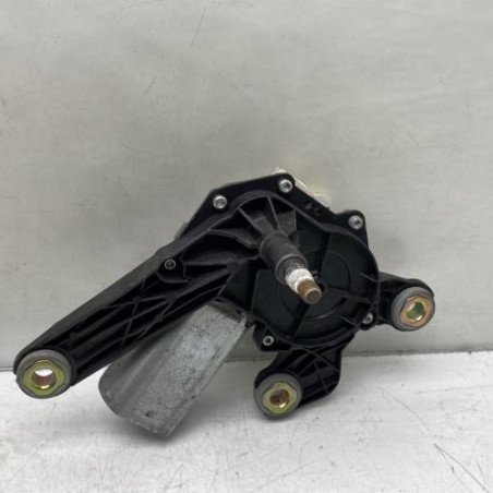 Moteur essuie glace arriere PEUGEOT 807 Photo n°1