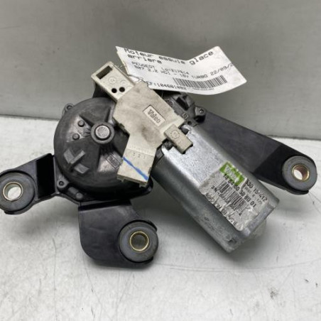 Moteur essuie glace arriere PEUGEOT 807