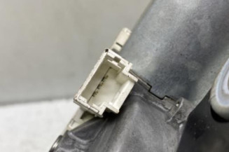 Moteur essuie glace arriere PEUGEOT 807