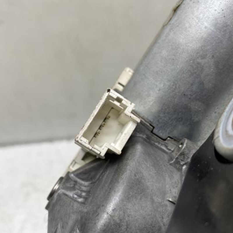 Moteur essuie glace arriere PEUGEOT 807 Photo n°3