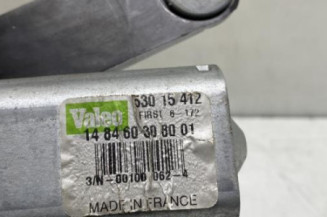 Moteur essuie glace arriere PEUGEOT 807