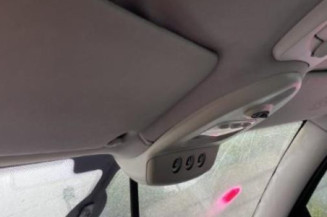 Moteur essuie glace arriere PEUGEOT 807