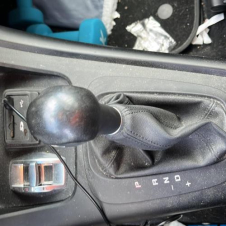 Bloc ABS (freins anti-blocage) ALFA ROMEO GIULIETTA 2