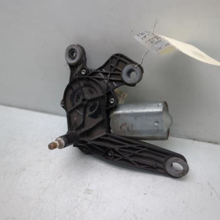 Moteur essuie glace arriere PEUGEOT 307 Photo n°1