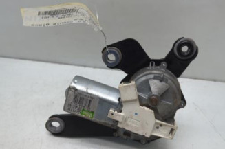Moteur essuie glace arriere PEUGEOT 307