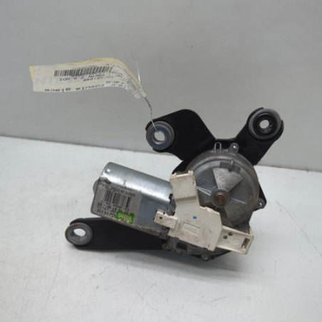 Moteur essuie glace arriere PEUGEOT 307