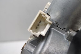 Moteur essuie glace arriere PEUGEOT 307