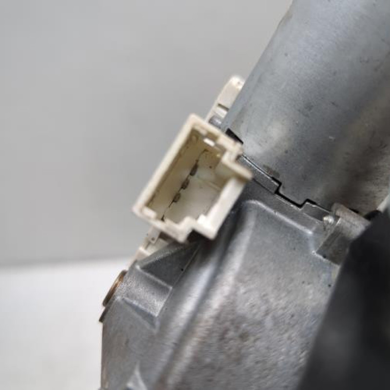 Moteur essuie glace arriere PEUGEOT 307 Photo n°4