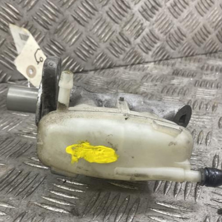 Maitre cylindre (freinage) RENAULT SCENIC 3