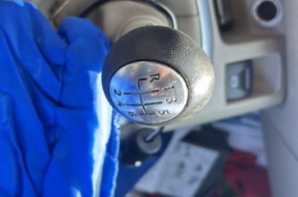 Maitre cylindre (freinage) RENAULT SCENIC 3