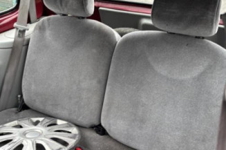 Serrure avant gauche RENAULT TWINGO 1