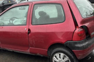 Serrure avant gauche RENAULT TWINGO 1